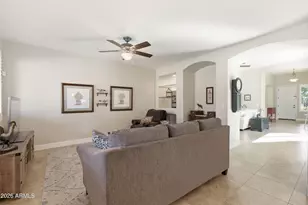 438 E Benrich Dr, Gilbert, AZ 85295 - Photo 22