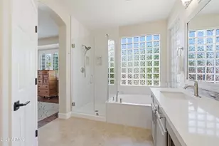 438 E Benrich Dr, Gilbert, AZ 85295 - Photo 36