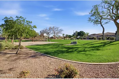 438 E Benrich Drive, Gilbert, AZ 85295 - Photo 68