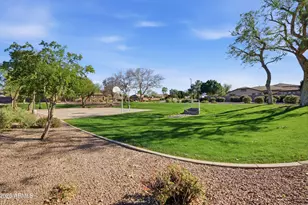 438 E Benrich Dr, Gilbert, AZ 85295 - Photo 68