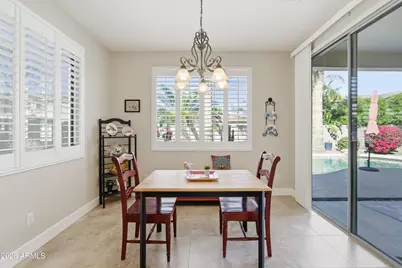 438 E Benrich Drive, Gilbert, AZ 85295 - Photo 28