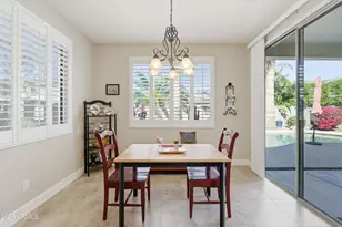 438 E Benrich Dr, Gilbert, AZ 85295 - Photo 28