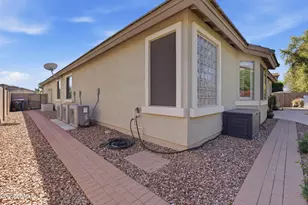 438 E Benrich Dr, Gilbert, AZ 85295 - Photo 62