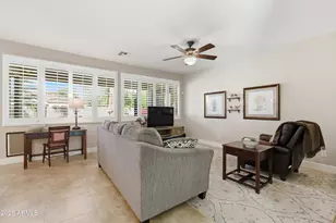 438 E Benrich Dr, Gilbert, AZ 85295 - Photo 18