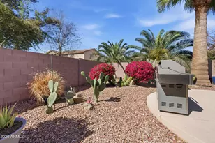 438 E Benrich Dr, Gilbert, AZ 85295 - Photo 54