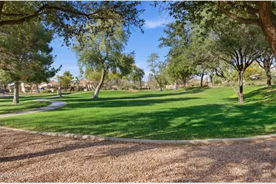 438 E Benrich Drive, Gilbert, AZ 85295 - Photo 66