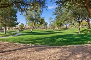 438 E Benrich Dr, Gilbert, AZ 85295 - Photo 66