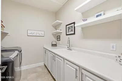 438 E Benrich Drive, Gilbert, AZ 85295 - Photo 40