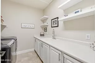 438 E Benrich Dr, Gilbert, AZ 85295 - Photo 40