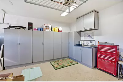 438 E Benrich Drive, Gilbert, AZ 85295 - Photo 64