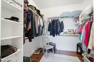 438 E Benrich Dr, Gilbert, AZ 85295 - Photo 36