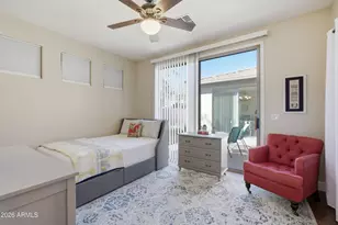 438 E Benrich Dr, Gilbert, AZ 85295 - Photo 10