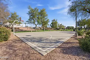 438 E Benrich Dr, Gilbert, AZ 85295 - Photo 70