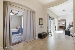 438 E Benrich Dr, Gilbert, AZ 85295 - Photo 12