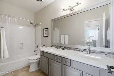 438 E Benrich Drive, Gilbert, AZ 85295 - Photo 40