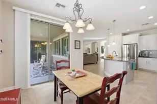 438 E Benrich Dr, Gilbert, AZ 85295 - Photo 30