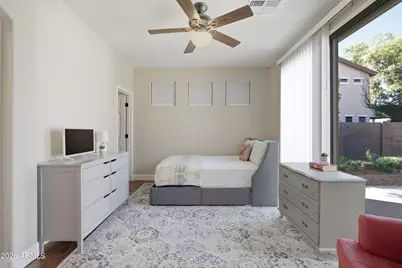 438 E Benrich Drive, Gilbert, AZ 85295 - Photo 14