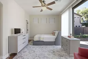 438 E Benrich Dr, Gilbert, AZ 85295 - Photo 14