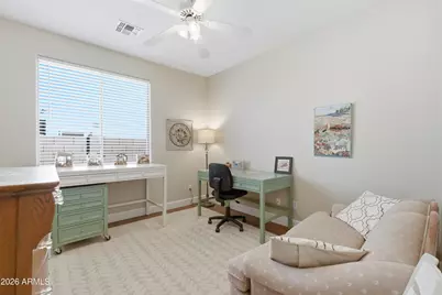 438 E Benrich Drive, Gilbert, AZ 85295 - Photo 38