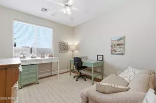 438 E Benrich Dr, Gilbert, AZ 85295 - Photo 38