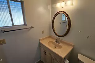 5903 E Duncan St, Mesa, AZ 85205 - Photo 16