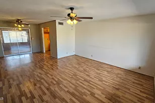 5903 E Duncan St, Mesa, AZ 85205 - Photo 6