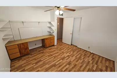5903 E Duncan Street, Mesa, AZ 85205 - Photo 12