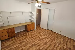 5903 E Duncan St, Mesa, AZ 85205 - Photo 12