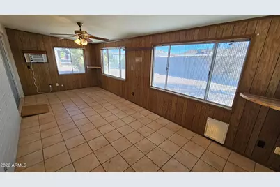 5903 E Duncan Street, Mesa, AZ 85205 - Photo 18