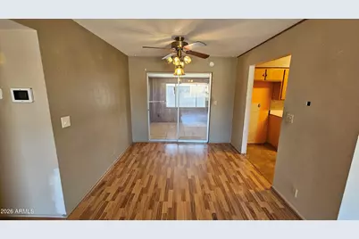 5903 E Duncan Street, Mesa, AZ 85205 - Photo 8