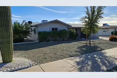 5903 E Duncan Street, Mesa, AZ 85205 - Photo 2