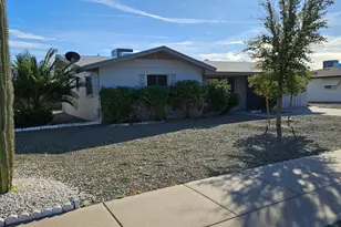 5903 E Duncan St, Mesa, AZ 85205 - Photo 2