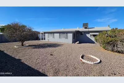 5903 E Duncan Street, Mesa, AZ 85205 - Photo 22