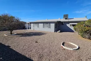 5903 E Duncan St, Mesa, AZ 85205 - Photo 22