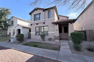 3449 E Sheffield Rd, Gilbert, AZ 85296 - Photo 2