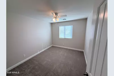 3449 E Sheffield Road, Gilbert, AZ 85296 - Photo 10