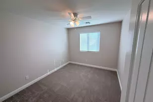 3449 E Sheffield Rd, Gilbert, AZ 85296 - Photo 10