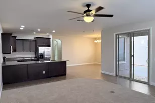 3449 E Sheffield Rd, Gilbert, AZ 85296 - Photo 4