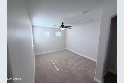 3449 E Sheffield Road, Gilbert, AZ 85296 - Photo 14