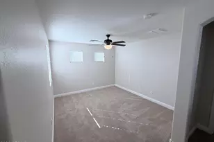 3449 E Sheffield Rd, Gilbert, AZ 85296 - Photo 14