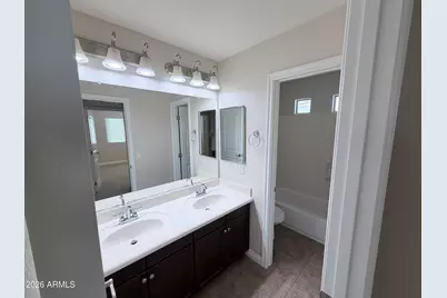 3449 E Sheffield Road, Gilbert, AZ 85296 - Photo 12