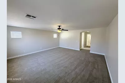 3449 E Sheffield Road, Gilbert, AZ 85296 - Photo 16