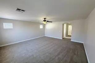 3449 E Sheffield Rd, Gilbert, AZ 85296 - Photo 16