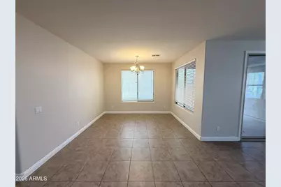 3449 E Sheffield Road, Gilbert, AZ 85296 - Photo 6