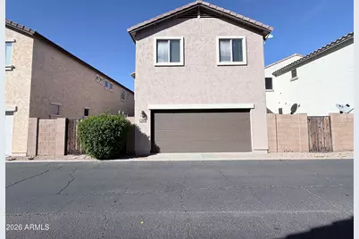 3449 E Sheffield Road, Gilbert, AZ 85296 - Photo 20