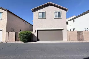 3449 E Sheffield Rd, Gilbert, AZ 85296 - Photo 20