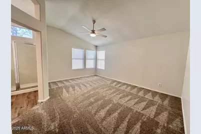 3200 S Cascade Place, Chandler, AZ 85248 - Photo 14