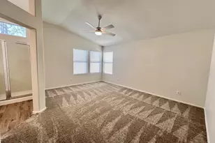 3200 S Cascade Pl, Chandler, AZ 85248 - Photo 14