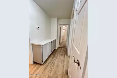 3200 S Cascade Place, Chandler, AZ 85248 - Photo 10