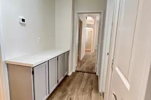 3200 S Cascade Pl, Chandler, AZ 85248 - Photo 10